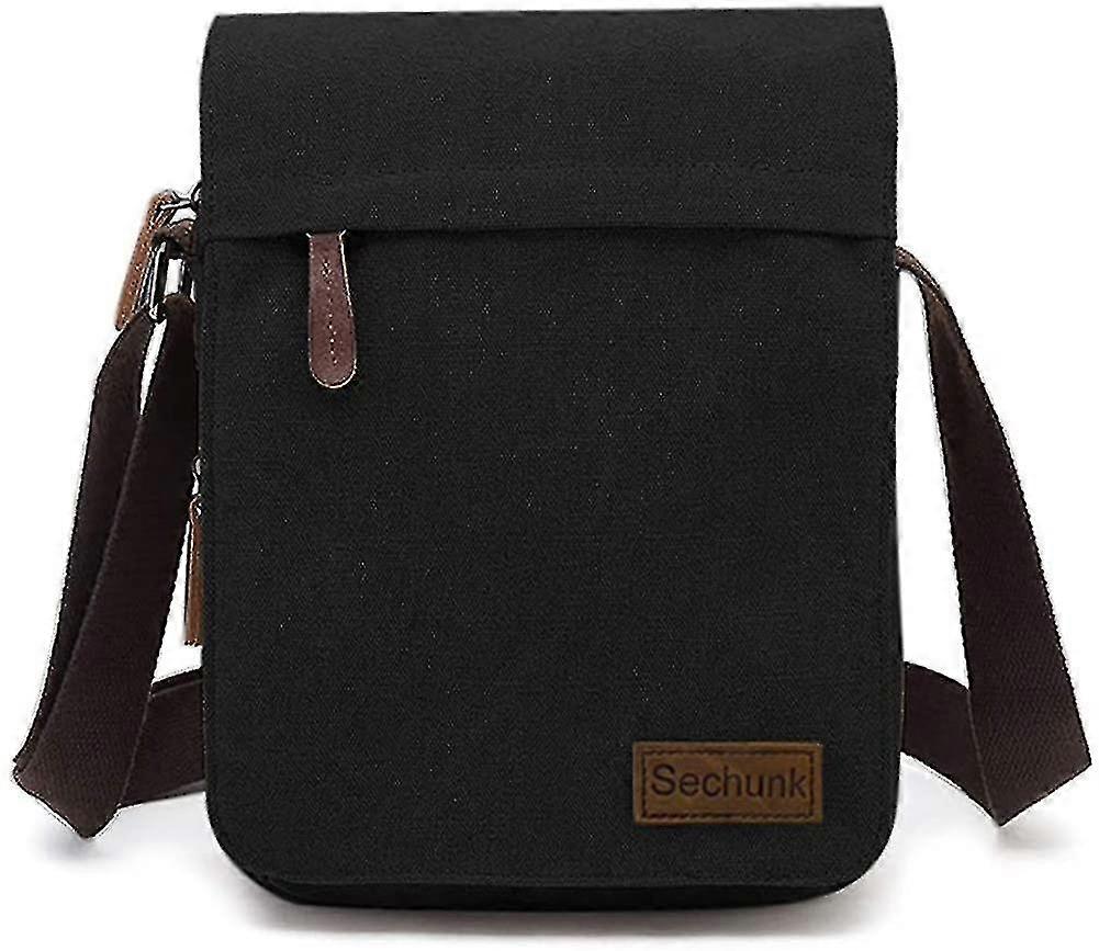 S Vinta Bag Shoulder Bag