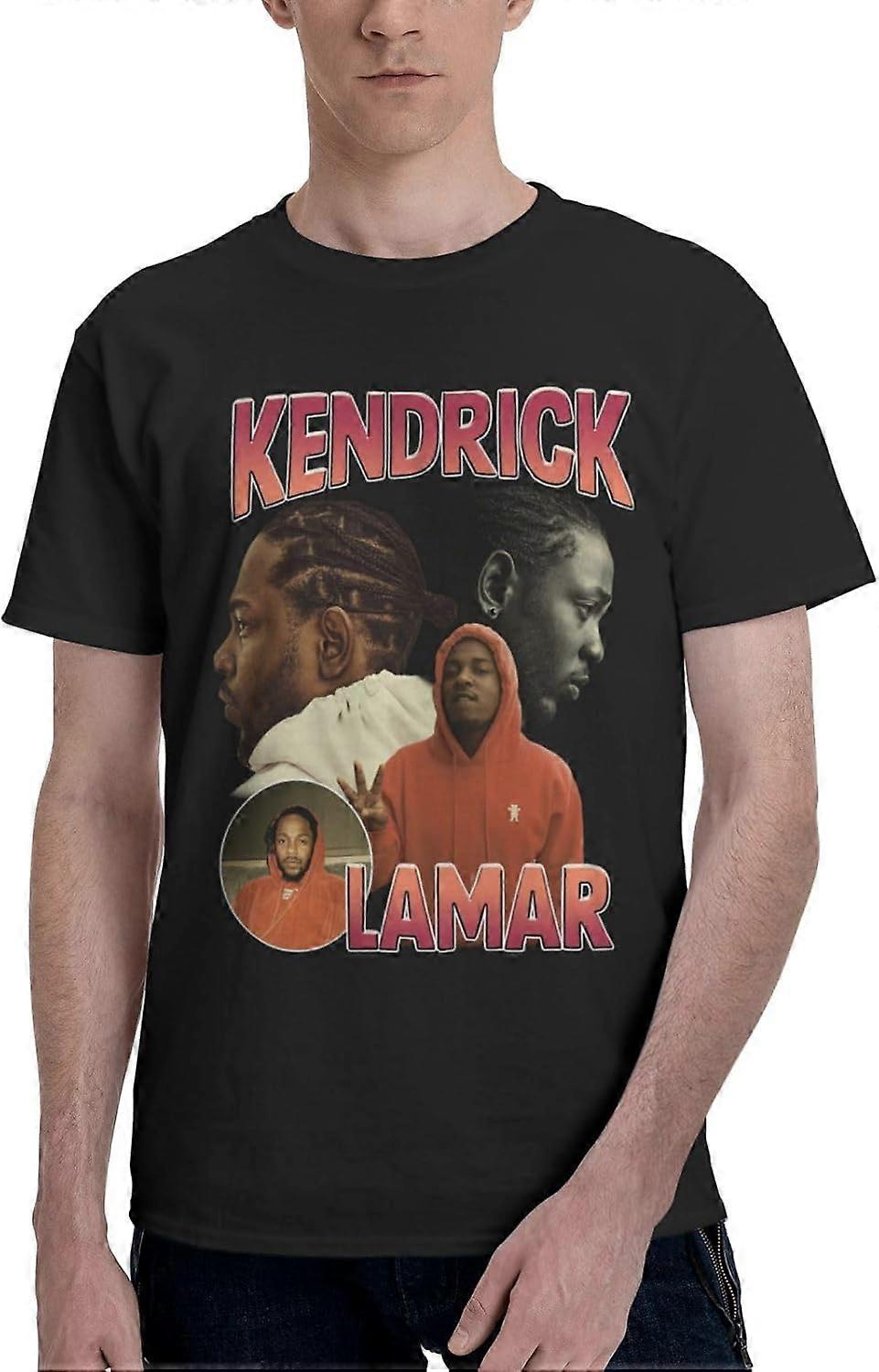 قميص رجالي قميص عارض قميص تي شيرت قمصان بأكمام قصيرة أسود