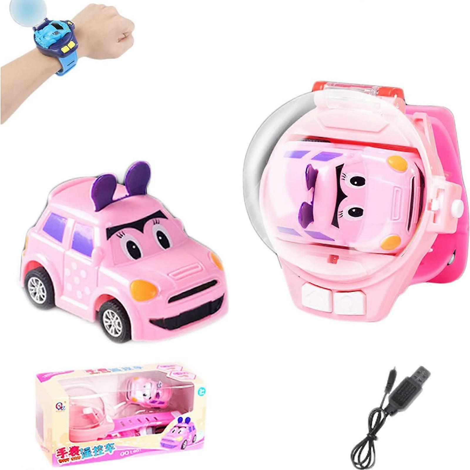 أطفال سيارة لعبة هالوين وردي أحمر أزرق بلاستيك أخضر عيد ميلاد عيد الميلاد