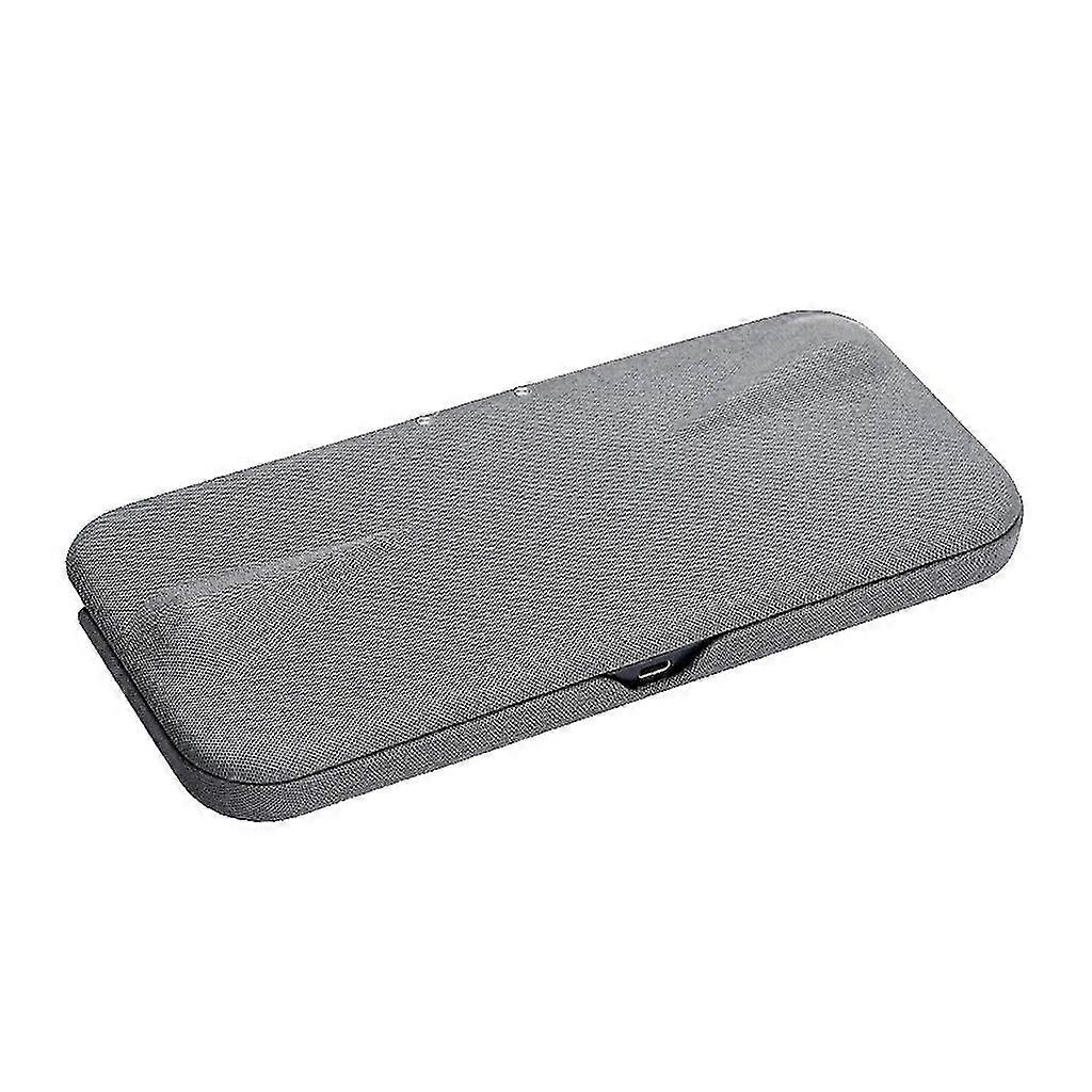 Protective Cover for Joy Con Controller Great Performance