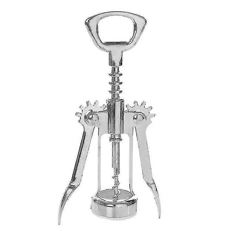 Zincoging Wine Bottle Opener Multi -function Wine Opener Home