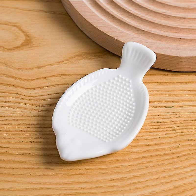 السيراميك الثوم مكابس الزنجبيل مبشرة للجزر التوابل الخضروات طحن