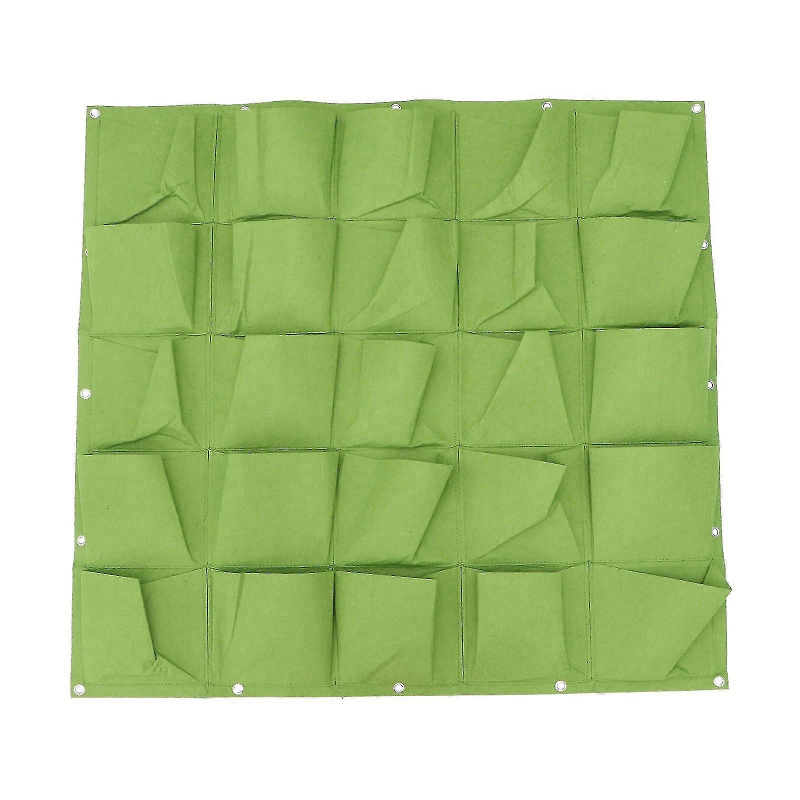 Set Top Box Stand Universal Wall Mount Media Player Stand