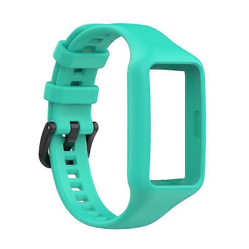 Silicone Strap For Huawei Band 6 Strap Honor Band 6 Silicone Watch Band Replacement Bracelet