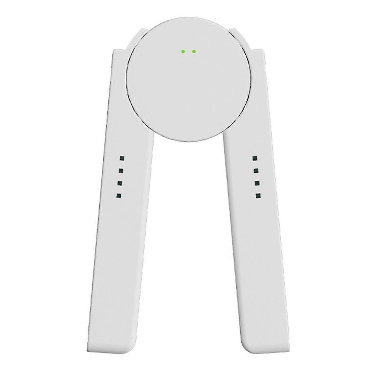 Charge Grip Holder for Switch Controller Gamepad for Gemini Second-Generation Joypad