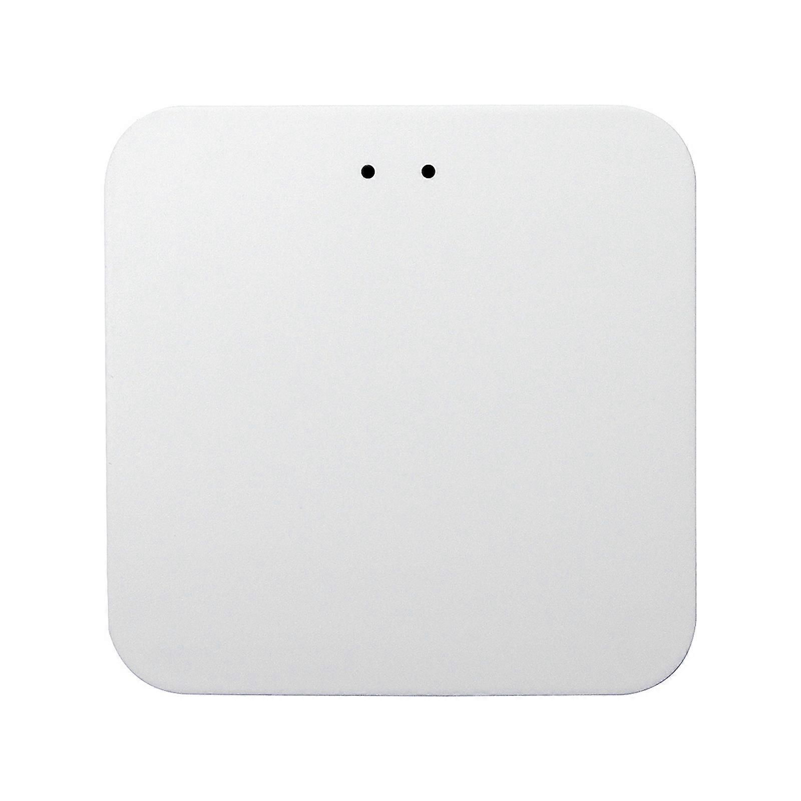 Tuya ZigBee Wireless Smart Home Gateway with Alexa Voice Control