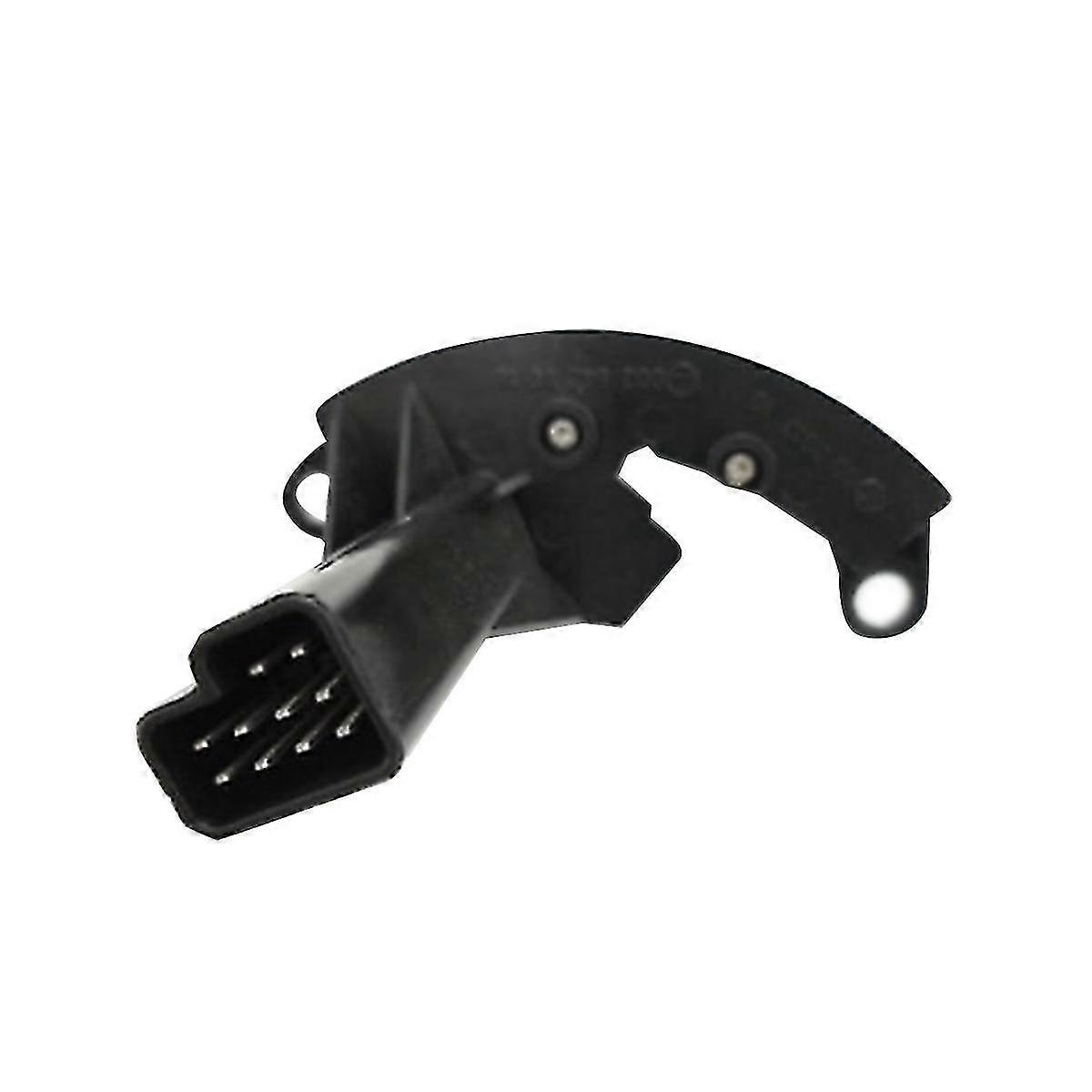 Steering Sensor 0025428018 For E G W211 W463 W240