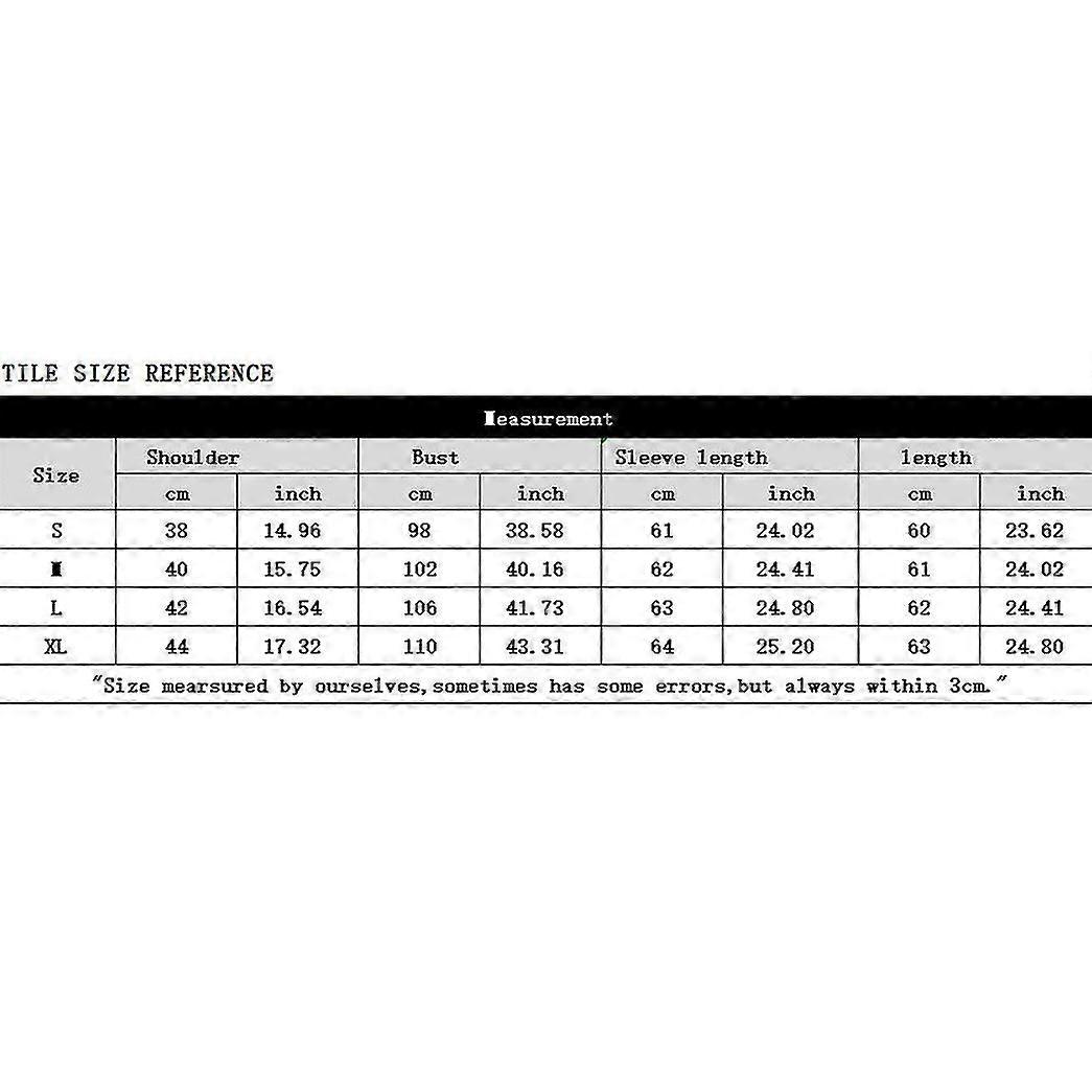 Frauen Weihnachtspullover Niedlicher Pinguin Print Strickpullover-MXBC