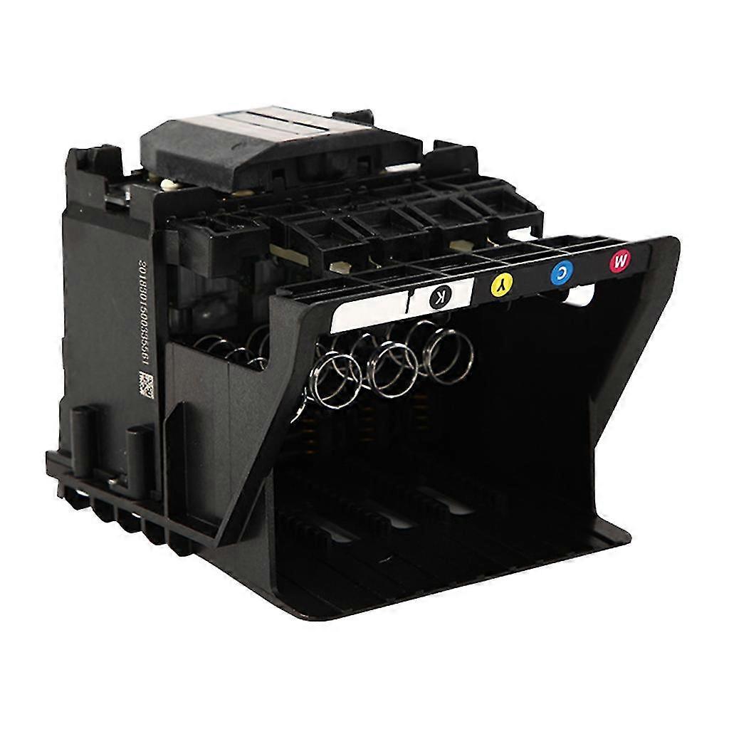 Hp950 Print For Head For Printhead 951 950xl 951xl Models For Officejet