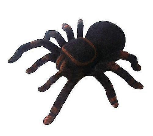 Remote Control Four-way Tarantula Electronic Pet Electric