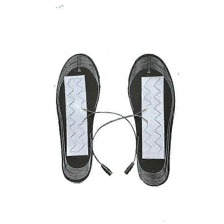 Stop Heater Verwarmde Usb Insert Binnenzool