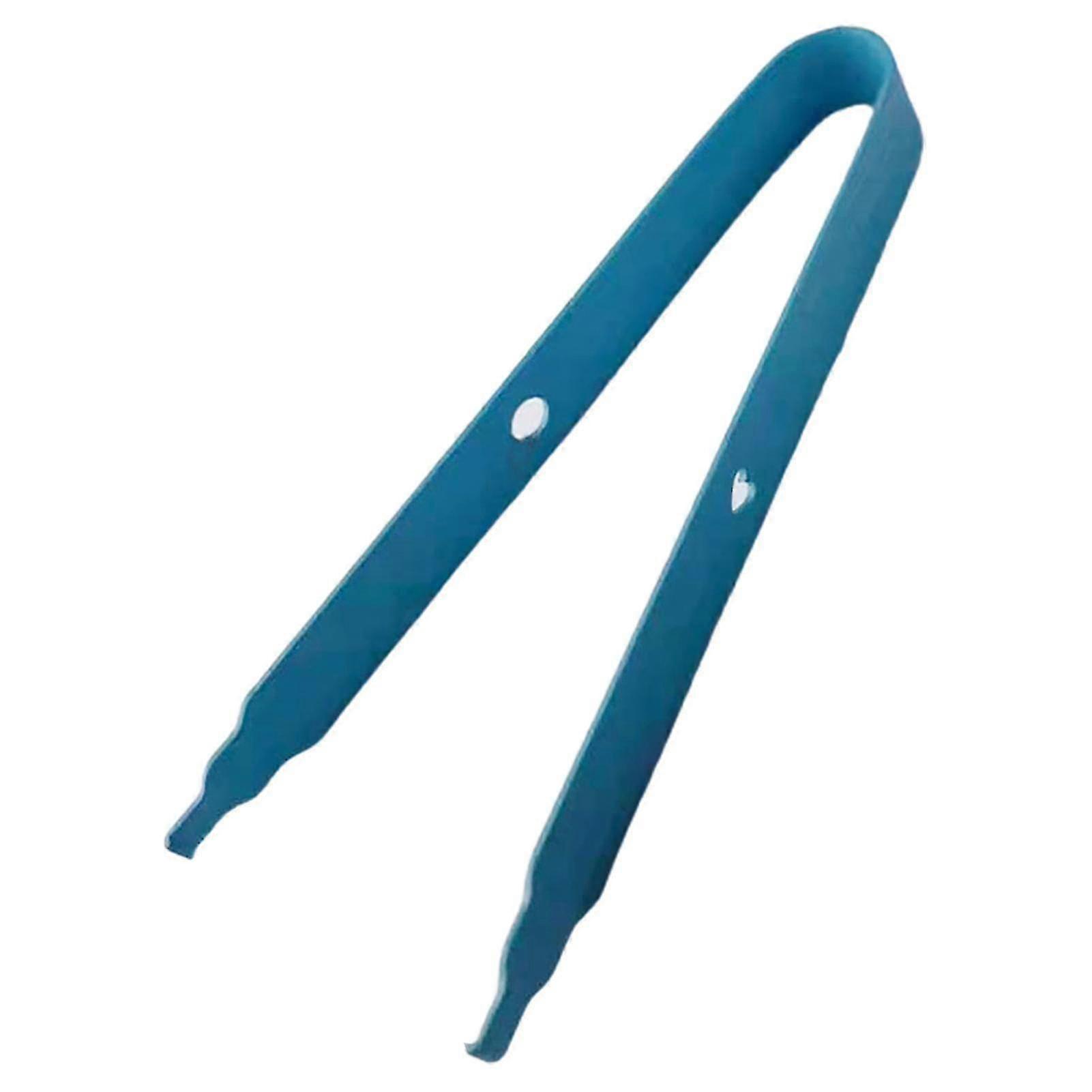 Best Key Cap Puller Universal Anti-scratch Rust-proof Stainless Steel Keycap Switch Remover For Mechanical Keyboard