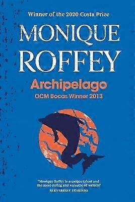 Archipelago