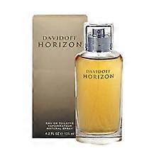 Davidoff - Horizon EDT 125ml