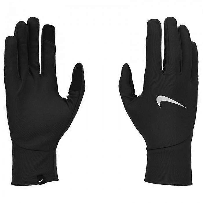 ナイキ ウィメンズ/レディース 2024 ペーサー ライトウェイト ランニンググローブ