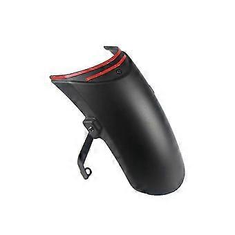 Motorcycle Front Mudguard Rear Extender Extension For F900xr S1000xr F900 S1000 Xr 2020-2024