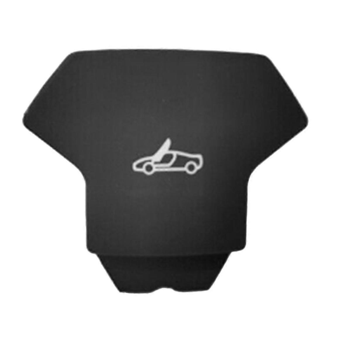 För MP4-12C 650S Knapp för bildörrkontroll 11M3231CP Biltillbehör