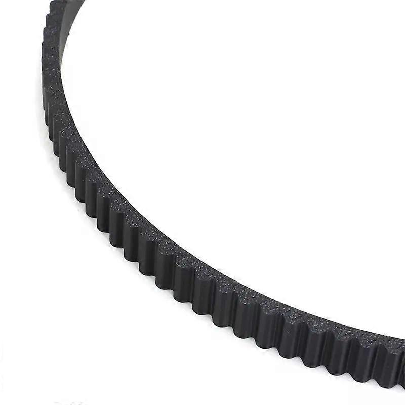 Leather Sewing Machine Servo Gear Kit FOR YOUR CLSP MACHINE