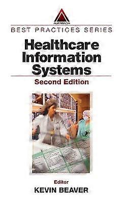 Healthcare Information Systems