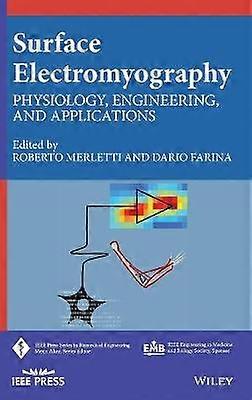 Surface Electromyography