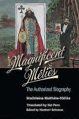 Magnífico Méliès