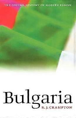Bulgarien