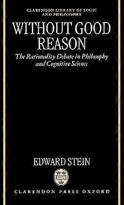 Without Good Reason