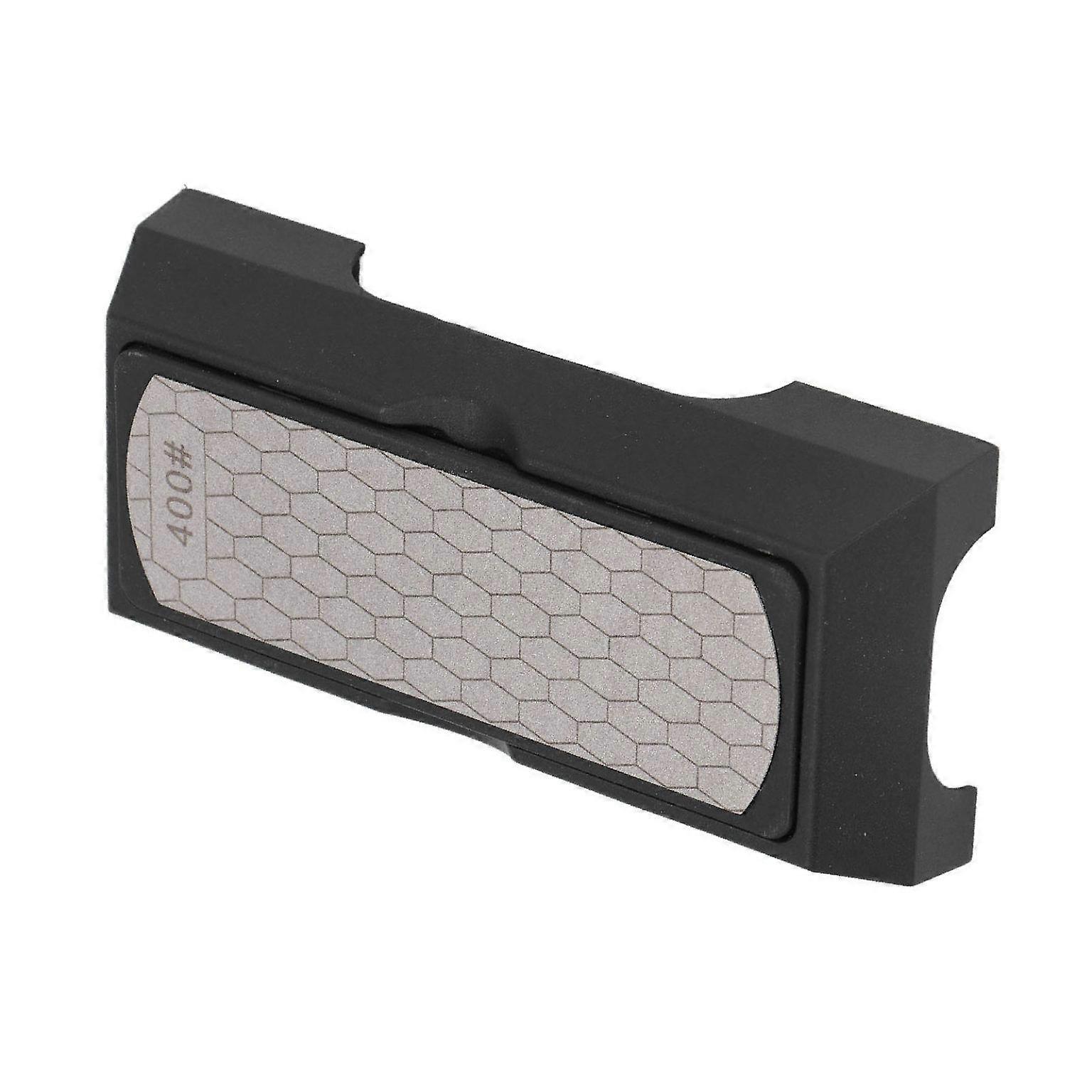 honing guide with whetstone sharpening stone with honing guide 400 1000 grit