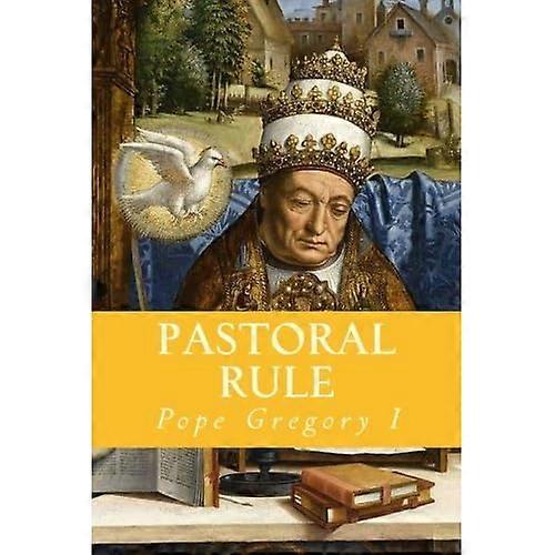 Pastoral Rule