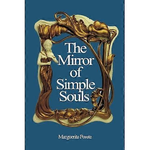 Spegeln av enkla själar