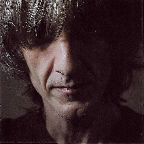The Durutti Column Tempus Fugit CD (2018) NEW