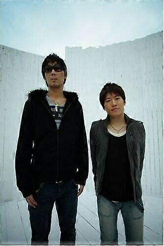 Kobukuro 5295 CD