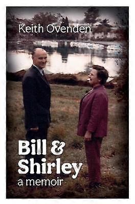 Bill a Shirley: Memoáre
