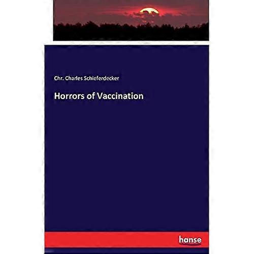 Vaccinationens fasor