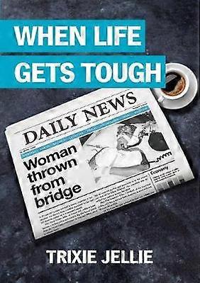 Quand la vie devient difficile