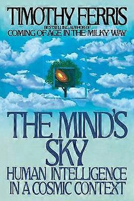 The Mind's Sky