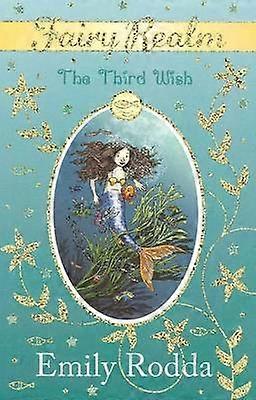The Third Wish