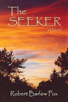 The Seeker