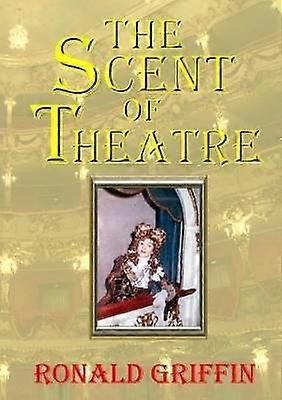 Parfum du théâtre