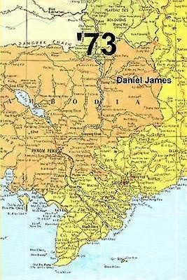 '73