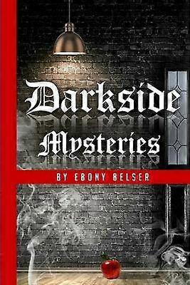 Darkside Mysteries
