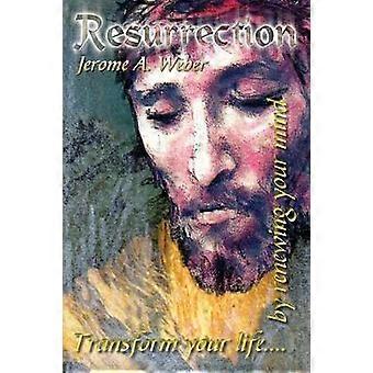 Resurrection