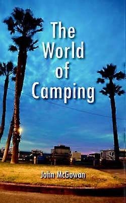 The World of Camping