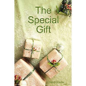 The Special Gift