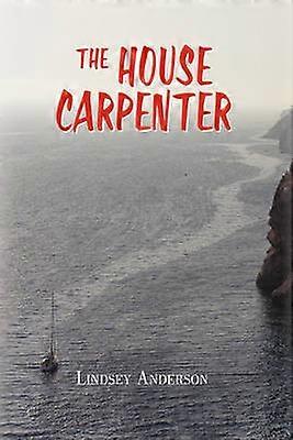 La maison Carpenter
