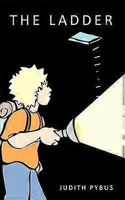 The Ladder