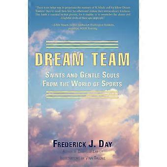 Dream Team