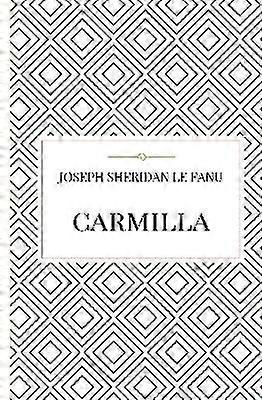 Carmilla