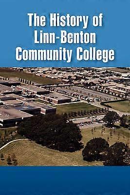 The History of LinnBenton Community College