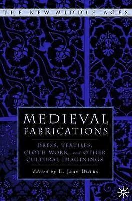 Medieval Fabrications